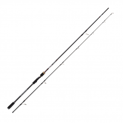 Iron Claw Spinning rod CL Spin H-Heavy
