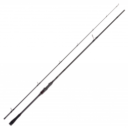 Iron Claw Spinning rod The Tock Pro