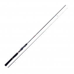 Iron Claw Target Fishing Rods Pro (Drop Shot)