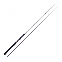 Iron Claw Target fishing rods Pro (Jerk)