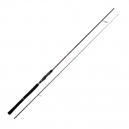Iron Claw Target Fishing Rods Pro (Jig & Shad)