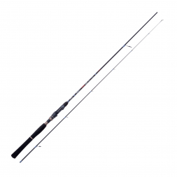 Iron Claw Target fishing rods Pro (Shad) 