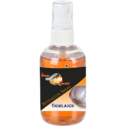 Iron Trout Attractor Spray (various Aromas)