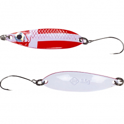 Eye Spoon (DAN)