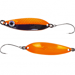  Eye Spoon (VOB)