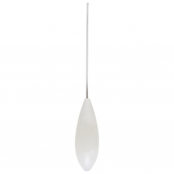 Iron Trout Sphiro (floating, white)