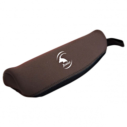 Jakele Scope Protection Cover