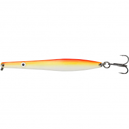 Silver Arrow (Orange/Yellow/Pearl)