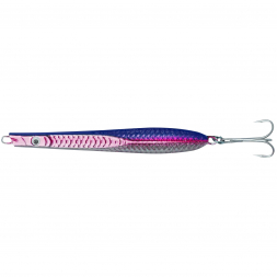  Twister Sister (Blue/Pink)