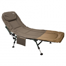 Kogha Bed Chair Relax 