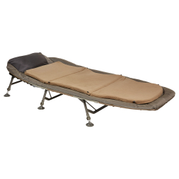 ck bedchair