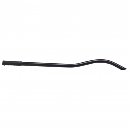  Alu Throwing Sticks