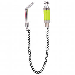  Bite Indicator Ultra BackBite Bobbin (yellow)