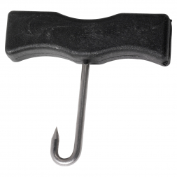 Carp Loop Tensioner