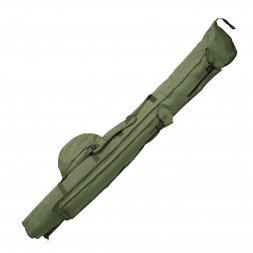  Carp Rod Holdall 