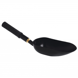  Feed Scoop Handle