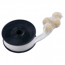  Refill Spool PVA