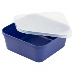 Kogha Competition Perforated Bait Box 