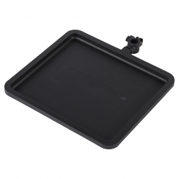 Kogha Competition Plastic Side Tray
