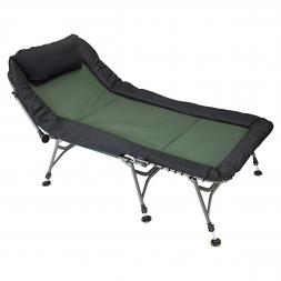Kogha Double Bed Chair