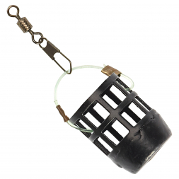 Kogha Feed Basket Distance Ring (small) 