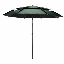 Kogha Fisherman Umbrella Ultra