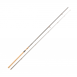 Kogha Fishing Rod Classy Angler Ledger 1,25