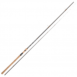 Kogha Fishing Rod Classy Angler Sensitip