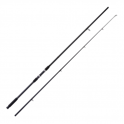 Kogha Fishing rod Masterfibre Plus