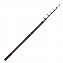 Kogha Fishing Rod Telemaster Carbon