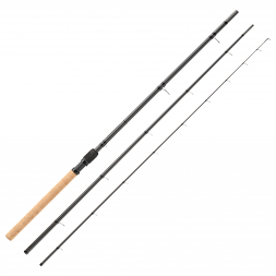 Kogha Fishing Rod Viper Match