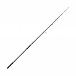 Kogha Fishing Rod Viper Tele Carp