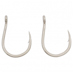  Giant hooks