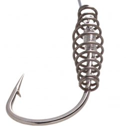  Leader hook (Paste)
