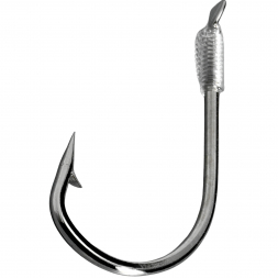  Leader hook (Trout)