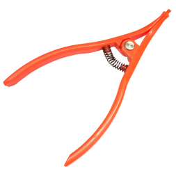 Kogha Pellet Tipping Pliers for Baitband
