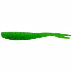 Predator catcher no-action (chartreuse)