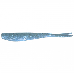  Predator catcher no-action (Pearl Glitter)