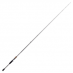  Predator Rod Hawk Baitcast X-Strong 