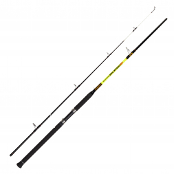 Kogha Sea Fishing Rod No Crack Dynamic Pilk (Pirk)