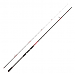 Kogha Sea Fishing Rod The Red Buster