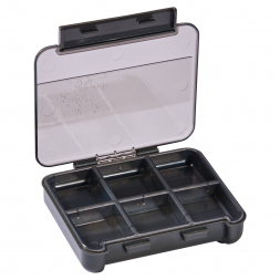  Specialist Box Range (12 compartments)