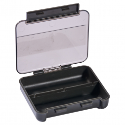  Specialist Box Range (2 compartments)