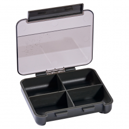  Specialist Box Range (4 compartments)