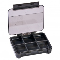  Specialist Box Range (9 compartments)