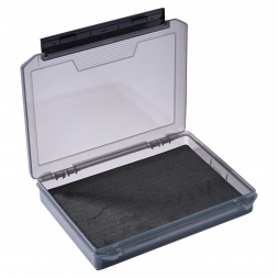  Spoon/fly/artificial bait box