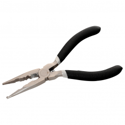 Spring Rings Pliers