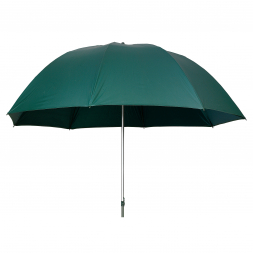 Kogha Tilt Umbrella 