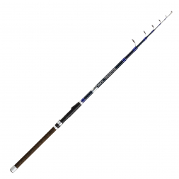 Kogha Trout Fishing Rod Trout Specialist