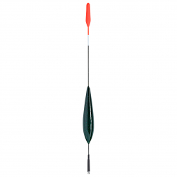 Kogha Ultraflex Windbeater Pole Float
